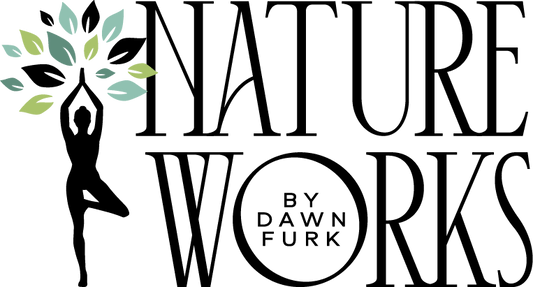 Natureworks Gift Card